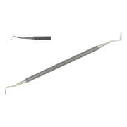 2121.46_s_da-expert-doppelsonde-extra-schmal.png