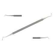 2121.47_s_da-expert-doppelsonde-mit-l_ffel.png