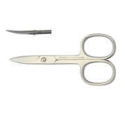 2121.54_s_da-expert-nagelschere-gebogen.png