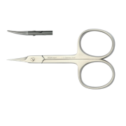 2121.56_s_da-expert-nagelhautschere-turmspitz.png