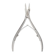 EXCALIBUR Eckenzange flammspitz