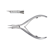 2140.11_excalibur_eckenzange flammspitz.png