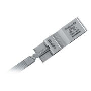 Klingenabzieher Scalpel-Ex