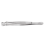 2176_EXCALIBUR-Greifpinzette-für-Fraeser.png
