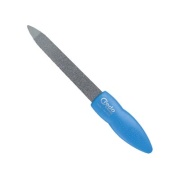 2180.5_blau.jpg