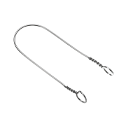 SÜDA Schlaufen - Stärke 0,30 mm