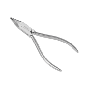 2278_biegezange_1000x1000px.png