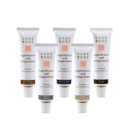 2321-config_CARE-MORE-Augenbrauen-und-Wimpernfarbe.png