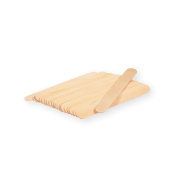 33175_Holzspatel-gross.png
