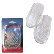 4041_SensiGel-Ferseneinlage.png
