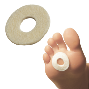 4079_Ballenringe-rund_4-cm_4-Stueck.png