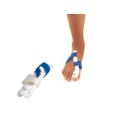 Hallux Valgus-Schiene 