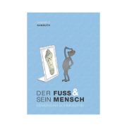 4393_buch_der_fu____sein_mensch_1000x1000px.png