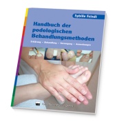 4397.2_handbuch-podologie.jpg