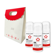 5030.197_SÜDA CARE EVERYDAY Geschenk-Set.png