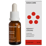 5050.80_SUEDA-CARE-EVERYDAY_Suedan-F-Loesung_20-ml.png