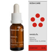 5051.80_SUEDA-CARE-EVERYDAY_Nageloel_20-ml.png