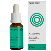 5060.0_SUEDA-CARE-SPECIAL_Nagel-Fluid_20-ml.png