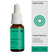 5061.0_SUEDA-CARE-SPECIAL_Nageltinktur_30-ml.png