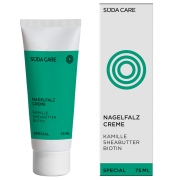 5064.0_SUEDA-CARE-SPECIAL_Nagelfalz-Creme_75-ml.png