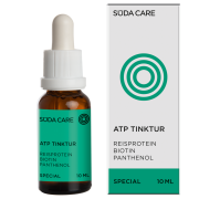 5068.0_SUEDA-CARE-SPECIAL_ATP-Tinktur_10-ml.png