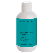 5073.0_SUEDA-CARE-DIABETICS_Waschlotion-und-Fussbad_200-ml.png