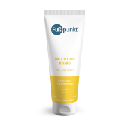 5101.2_fusspunkt_milch_honig_125ml.png