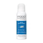 5102.1_poexpert_repair_schaum _creme_125ml.png