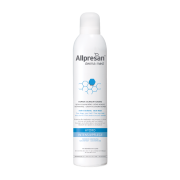 5103.10_Allpresan_Derma_med_Repair_Schaum_Creme_300ml.png
