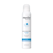 Allpresan Derma med Repair HYDRO INTENSIVPFLEGE