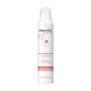 Allpresan Derma med Repair ATOPIX INTENSIVPFLEGE
