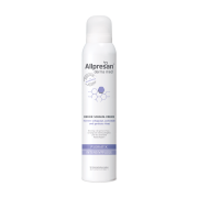 5103.3_Allpresan_Derma_med_Repair_Schaum_Creme_200ml.png