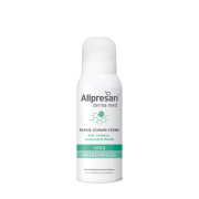 Allpresan Derma med Repair HAND INTENSIVPFLEGE