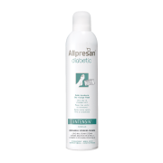 5104.11_Allpresan diabetic INTENSIV_300ml.png