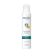 5104.20_Allpresan_diabetic_200ml.png