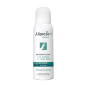 5104.2_Allpresan_diabetic_125ml.png