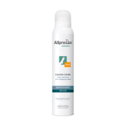 5104.40_Allpresan_diabetic_200ml.png