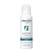 5104.4_Allpresan_diabetic_125ml.png