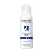 5105.2_Allpresan_Fuss_spezial_125ml.png