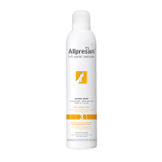 5105.31_Allpresan_Fuss_spezial_300ml.png