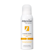 5105.3_Allpresan_Fuss_spezial_125ml.png