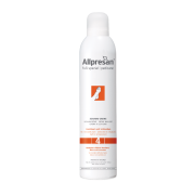 5105.41_Allpresan_Fuss_spezial_300ml.png