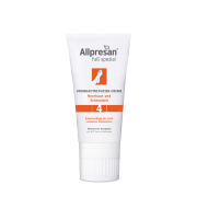 5105.44_Allpresan_Fuss_spezial_40ml.png