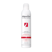 5105.60_Allpresan_Fuss_spezial_300ml.png