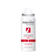 5105.61_Allpresan_Fuss_spezial_50ml.png