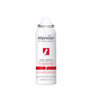 5105.63_Allpresan_Fuss_spezial_125ml_pw.png
