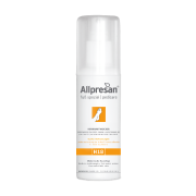 5105.7_Allpresan_Fuss_spezial_200ml.png