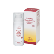 Propolis Shea-Balsam