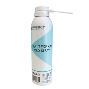 5164_Kaeltespray-Unigloves-Classic-200ml.png