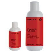 SÜDA CARE EVERYDAY Hornhautweicher